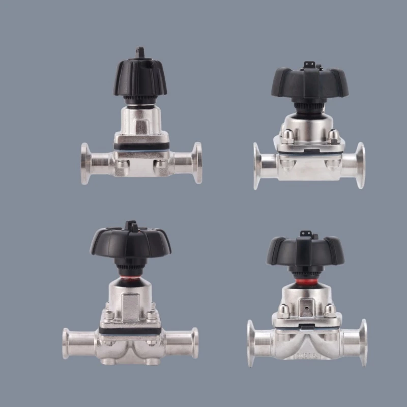 product-800-800