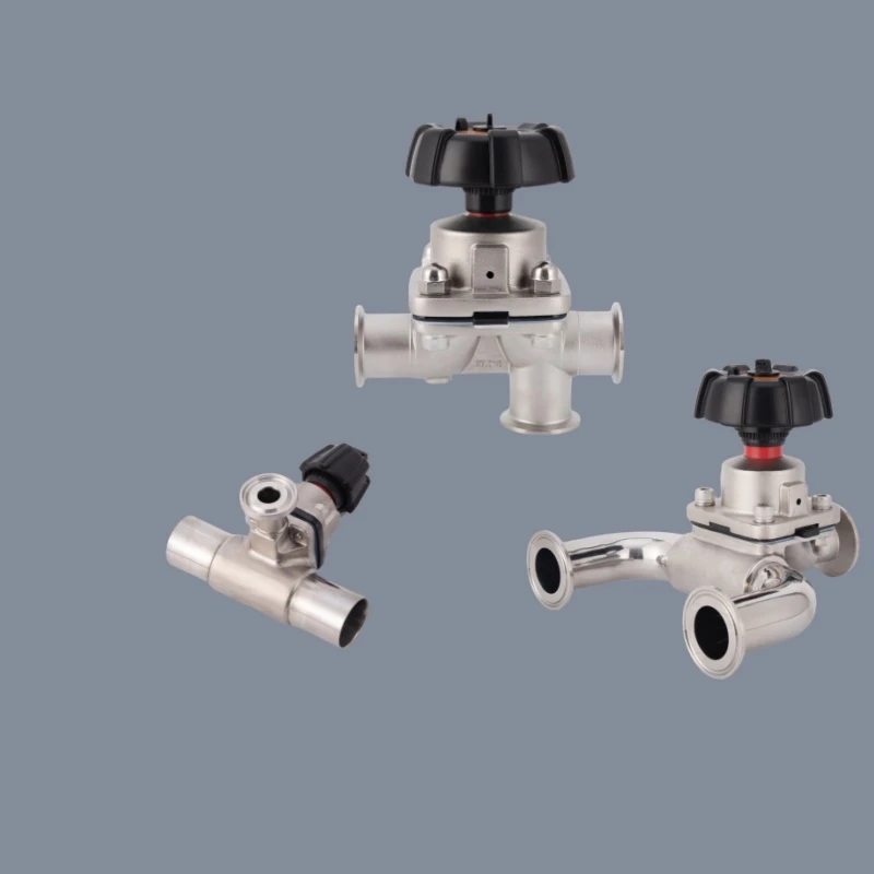 product-800-800