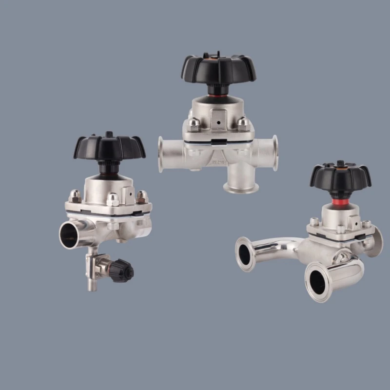 product-800-800