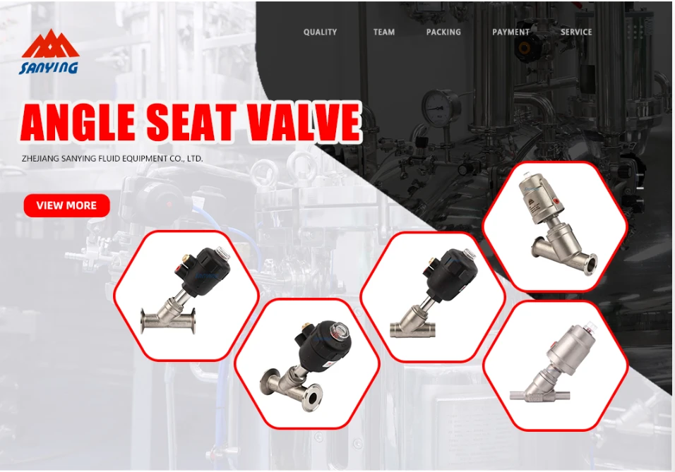 product-956-669